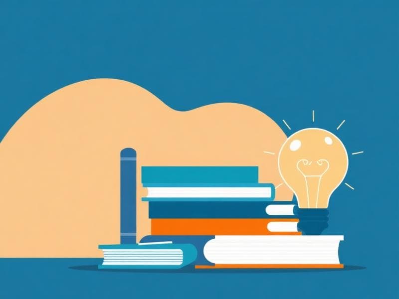5 técnicas comprobadas para retener mejor a tus alumnos