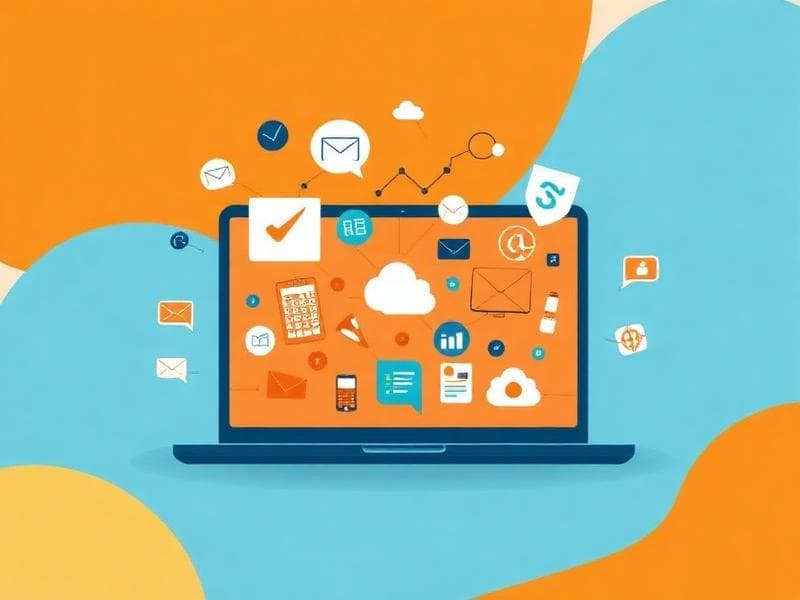Herramientas digitales gratuitas que todo docente debe conocer