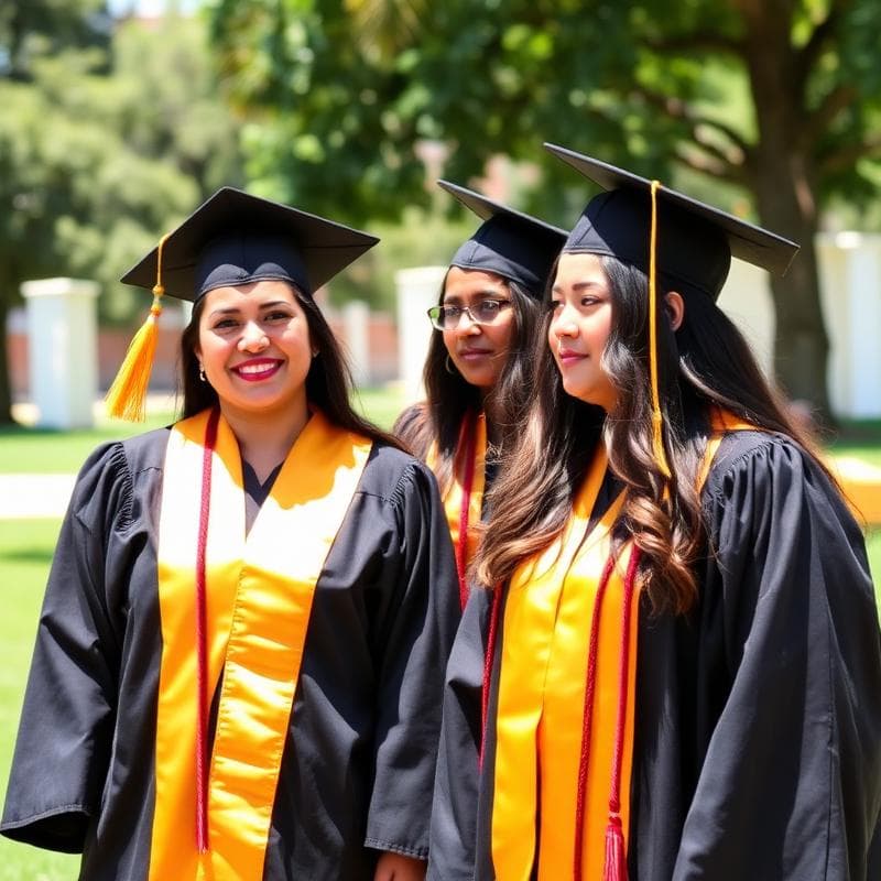 Graduación